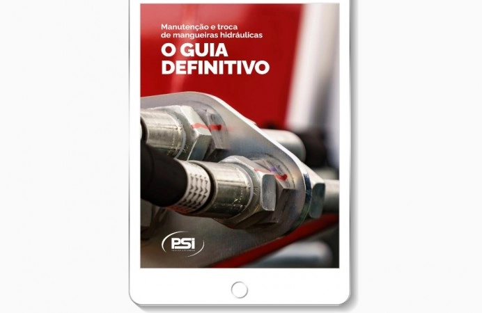 Imagem do artigo Vazamento em conexão hidráulica: e agora, o que fazer?