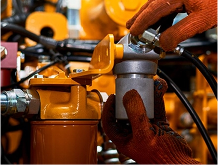 Imagem do artigo Vazamento em conexão hidráulica: e agora, o que fazer?