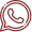 Ícone do tópico  Whatsapp: