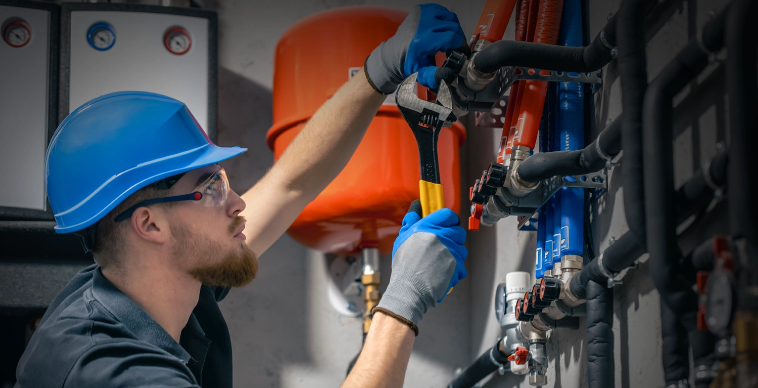 Image de Background A MELHOR LINHA DE PRODUTOS PARA SUA EMPRESA