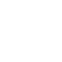 Ícone do tópico Unidades Hidráulicas