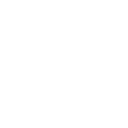 Ícone do tópico Comandos Hidráulicos