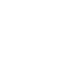 Ícone do tópico Oil-service