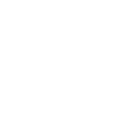 Ícone do tópico Montagem de tubulações  hidraulicas e pneumaticas